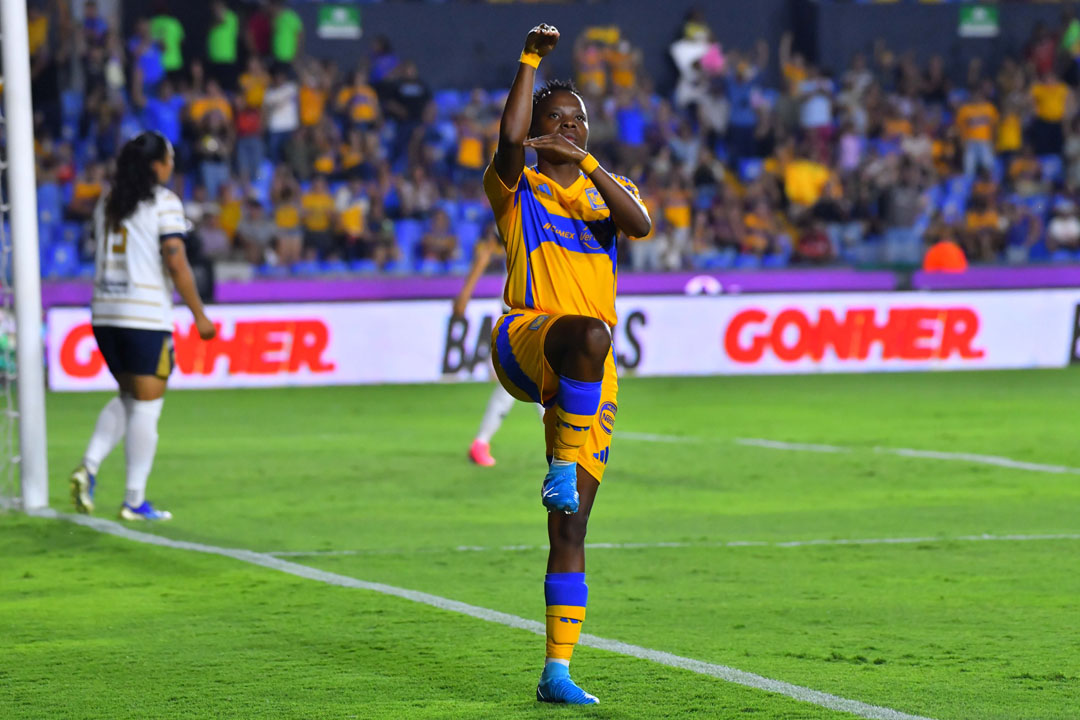 tigres femenil vs pumas (1)