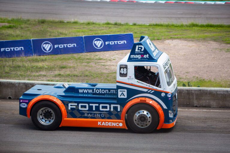 tractocamiones foton (1)