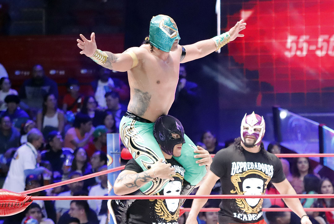 vegas - magnus y magia blanca (1)