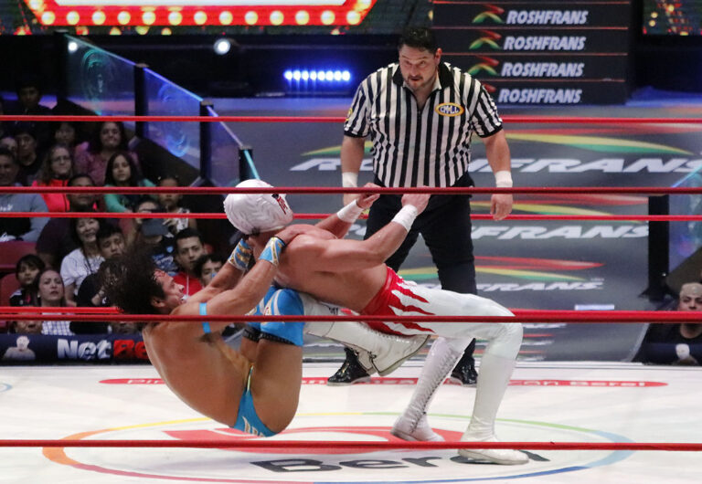 volador junior vs soberano junior (2)