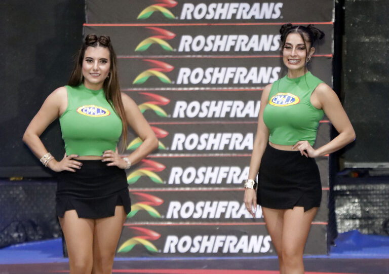 yazmin rangel y gaby bau (2)