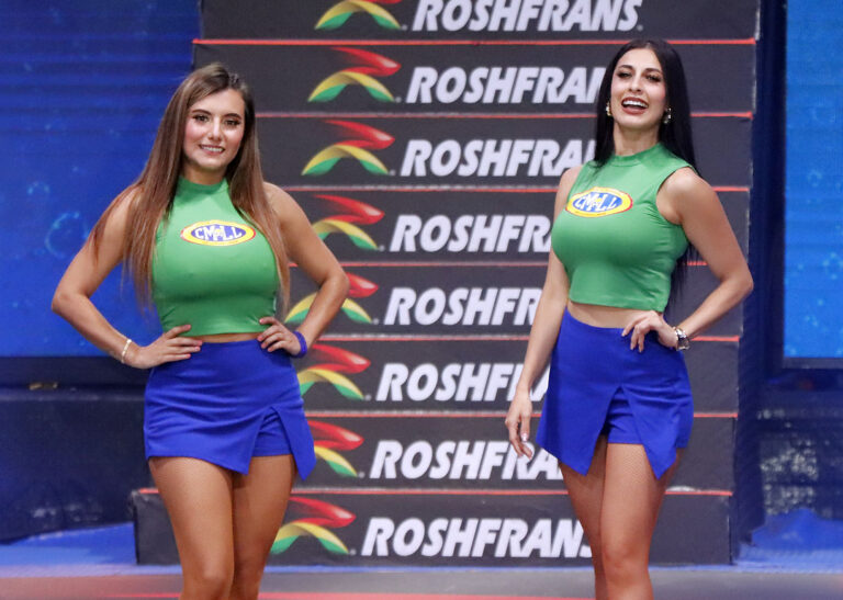 yazmin rangel y gaby bau (3)