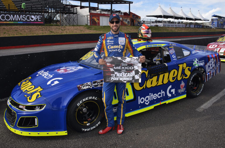 ´ruben garcia jr (1)