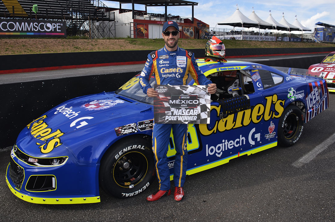 ´ruben garcia jr (1)