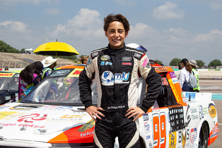 Jan Philipp Krull (1)