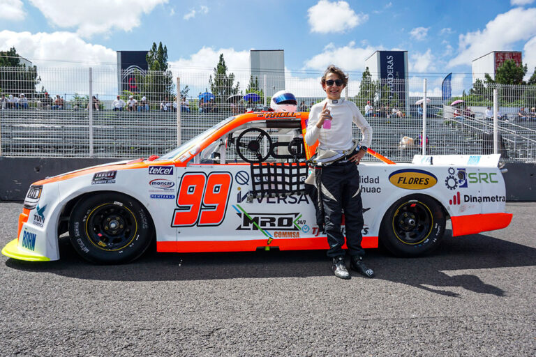 Jan Philipp Krüll (1)