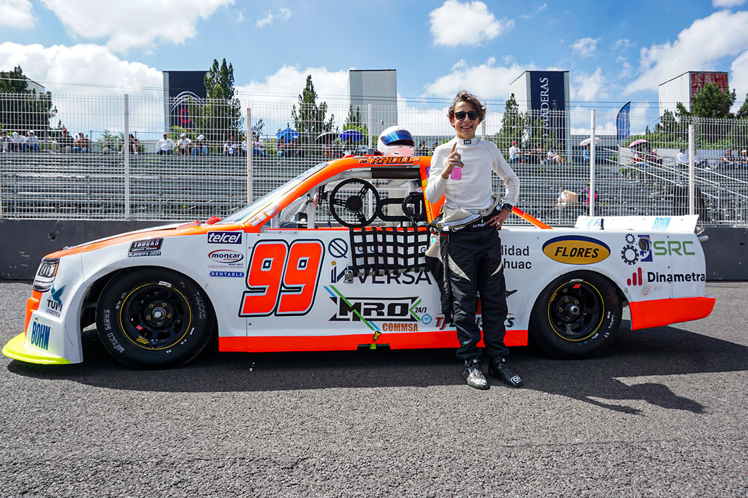 Jan Philipp Krüll (1)