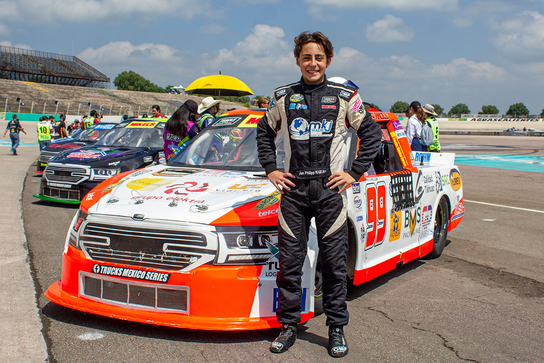 Jan Philipp Krull (1)