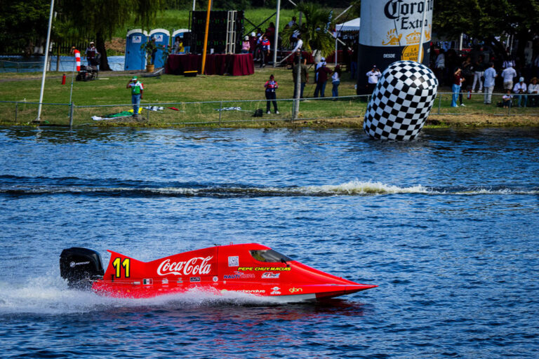 José Luis Macías 01