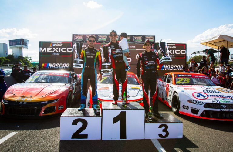 abraham calderon - xavi razo y max gutierrez (1)