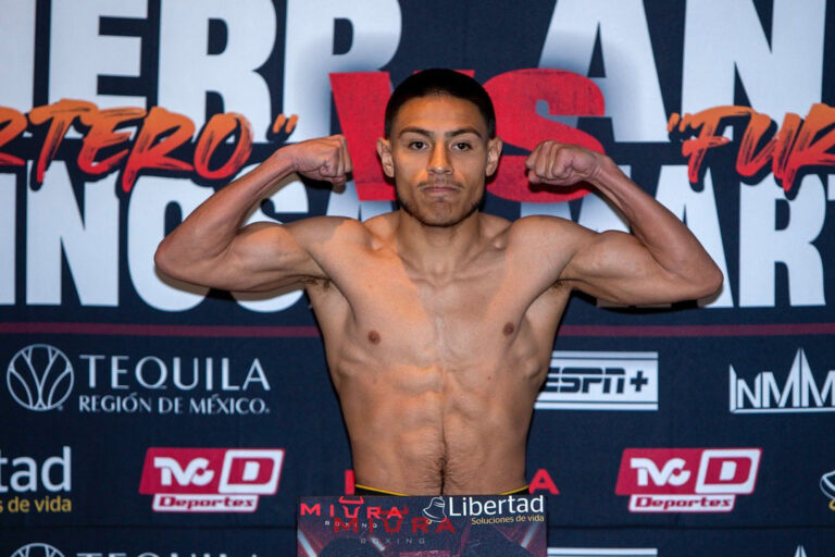 albert CHOP CHOP gonzalez (1)