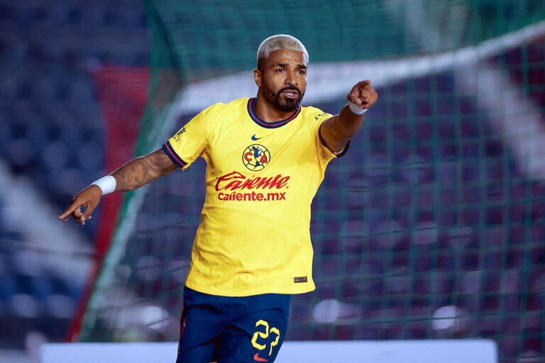 america vs atlas (1)