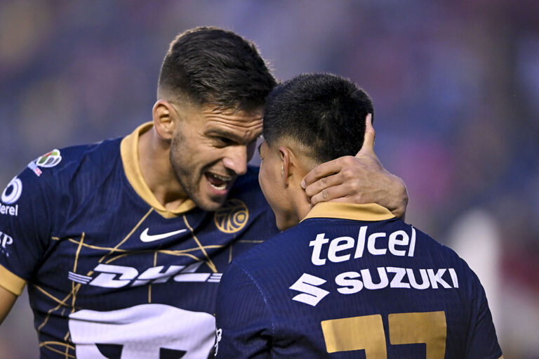 america vs pumas (2)