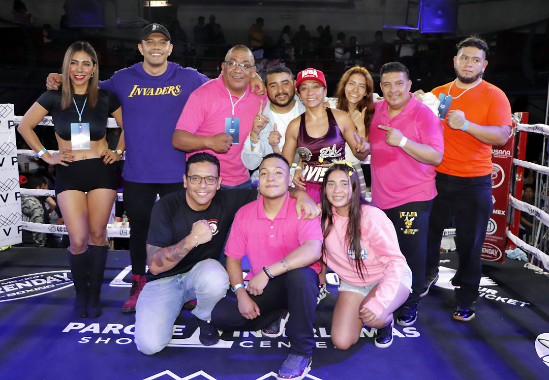 anabel LA AVISPA ortiz vs monserrat RAYA alarcon (11)