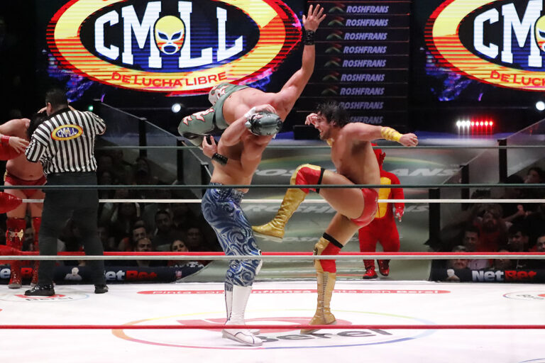 angel de oro vs atlantis junior (1)