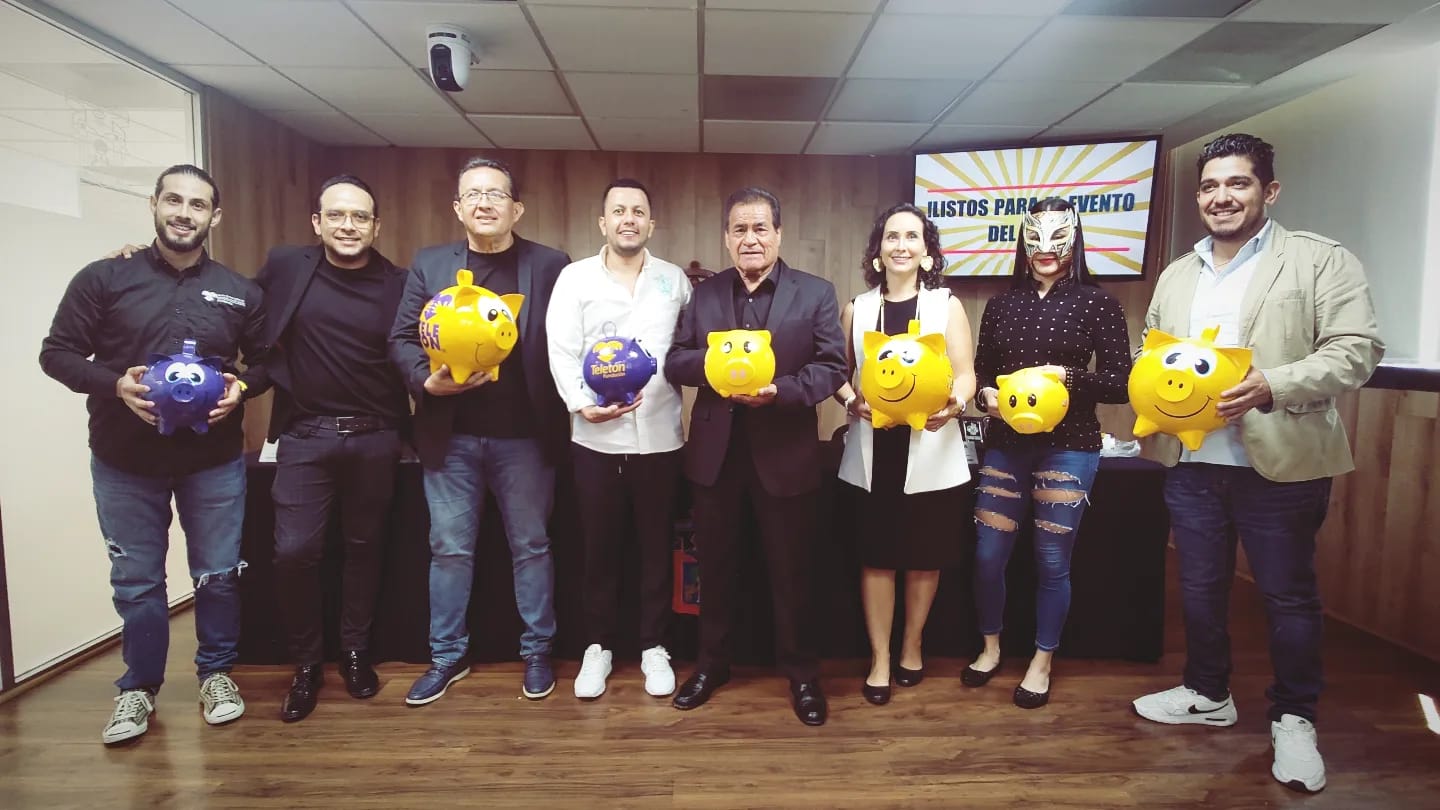 arena coliseo de guadalajara - U de G y CRIT de occidente (4)