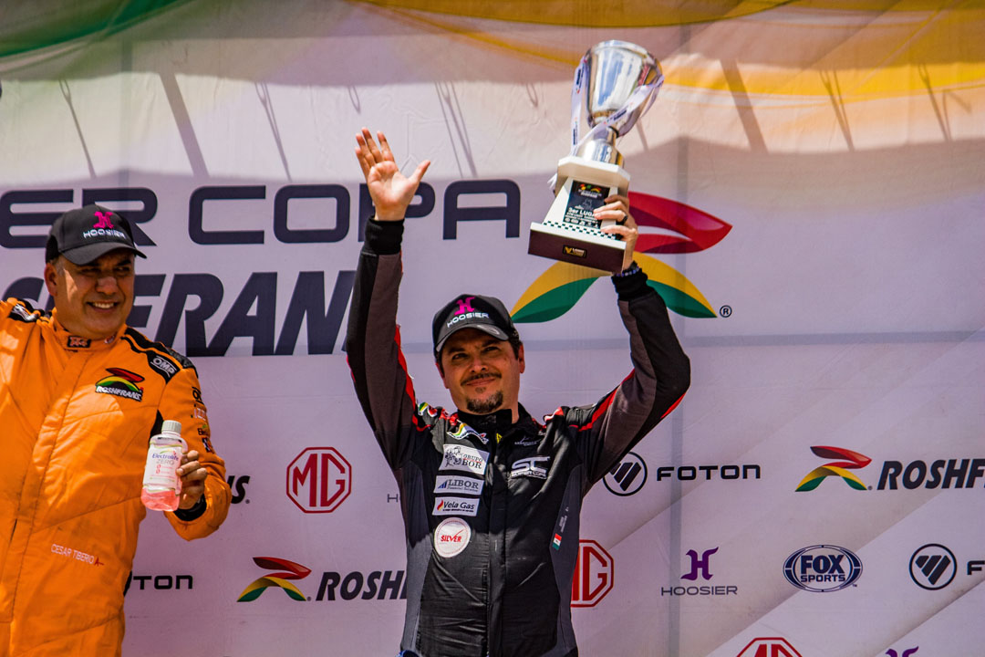 arturo bojorquez (1)