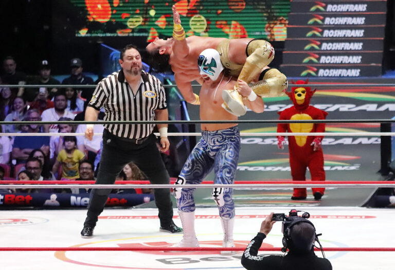 atlantis junior vs angel de oro (1)