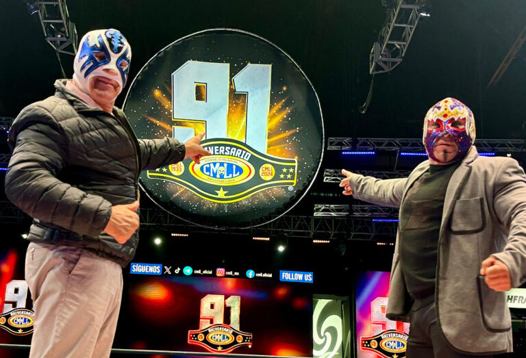 atlantis y el valiente (1)