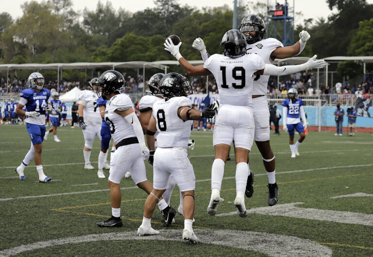 borregos tc ccm vs leones anahuac (5)