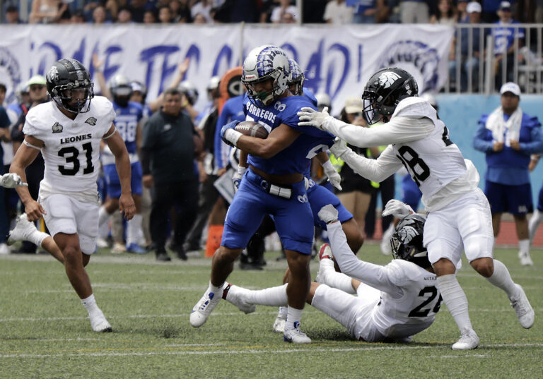 borregos tc ccm vs leones anahuac (7)
