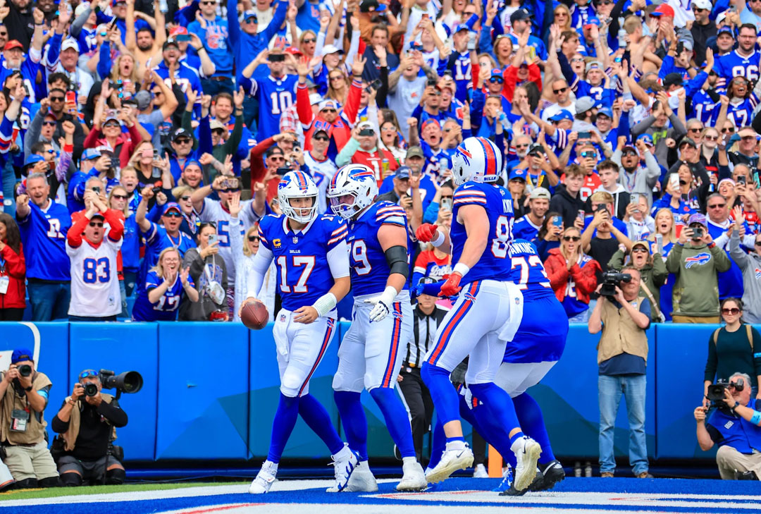 buffalo bills vs arizona cardinals (4)