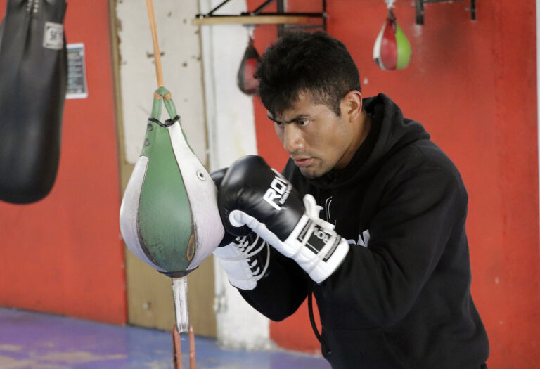 cesar CORAZON juarez (3)