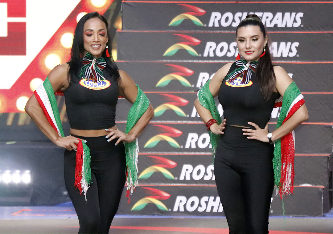 chiara diaz y yazmin rangel (2)