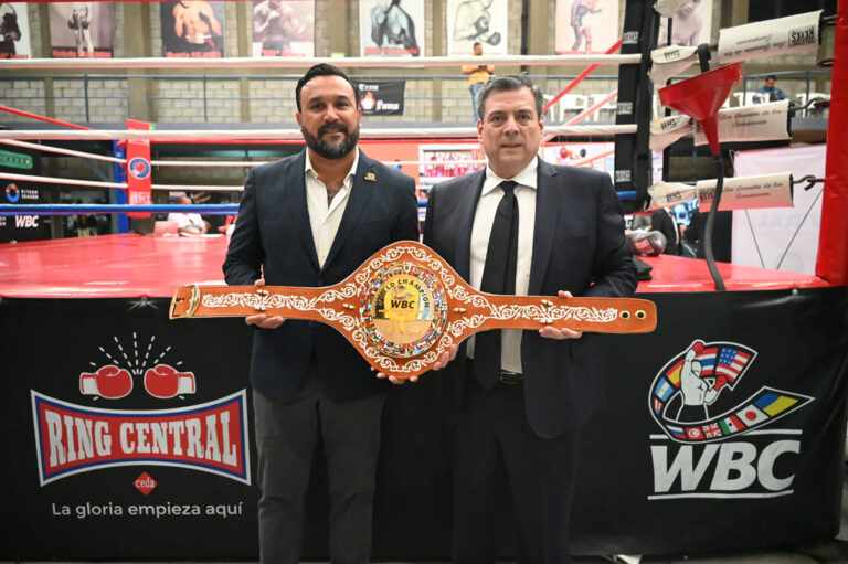 cinturon tamaulipas II para canelo vs berlanga (1)