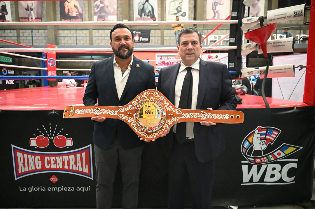 cinturon tamaulipas II para canelo vs berlanga (1)