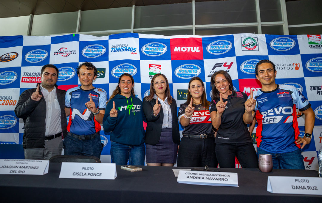 copa notiauto puebla (1)