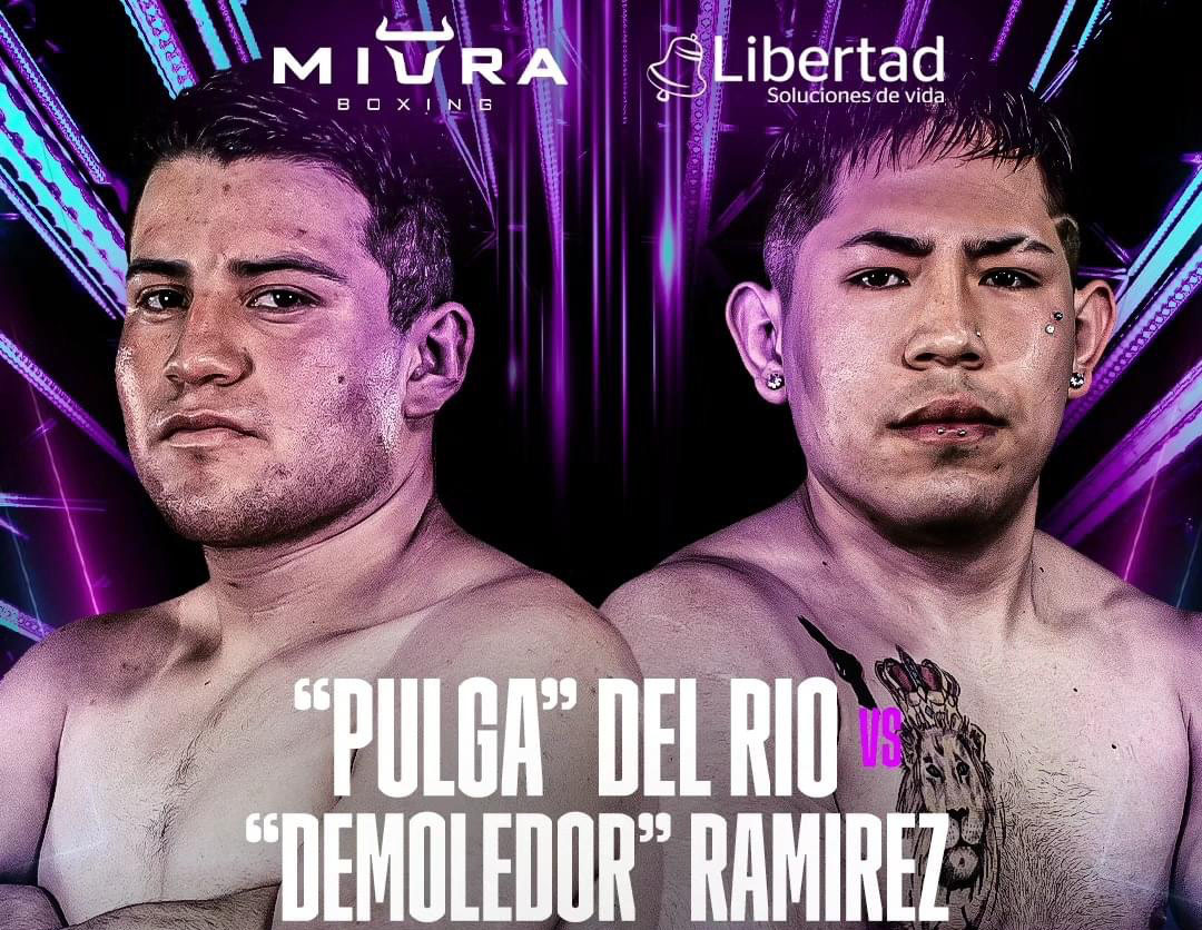 diego PULGA del rio (1)