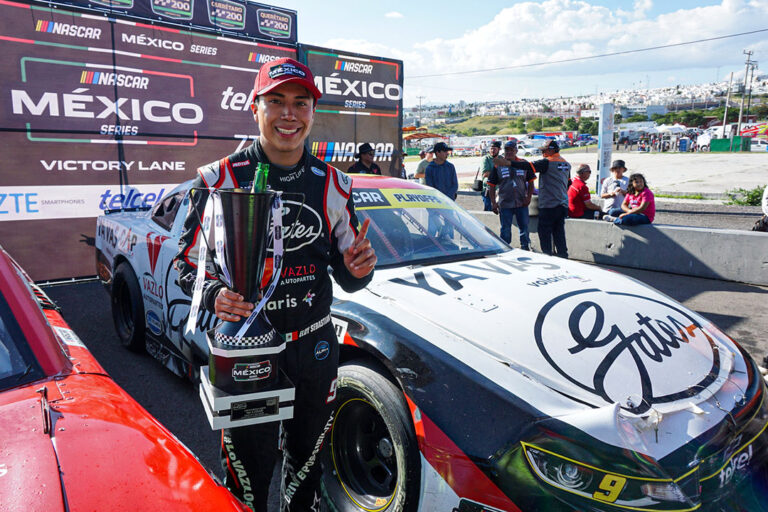 eloy sebastian lopez (1)