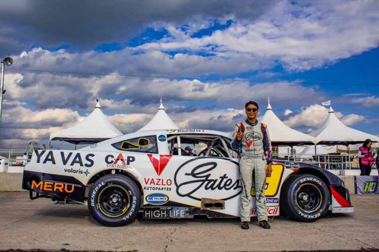 eloy sebastian lopez (1)