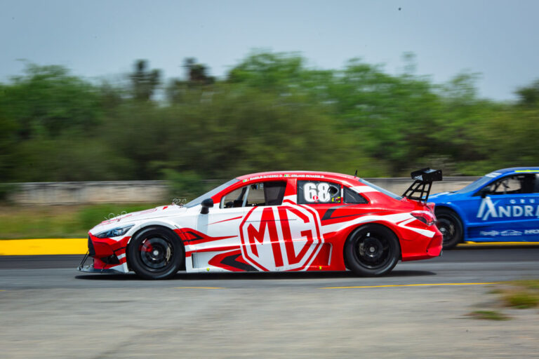 emiliano richards (1)