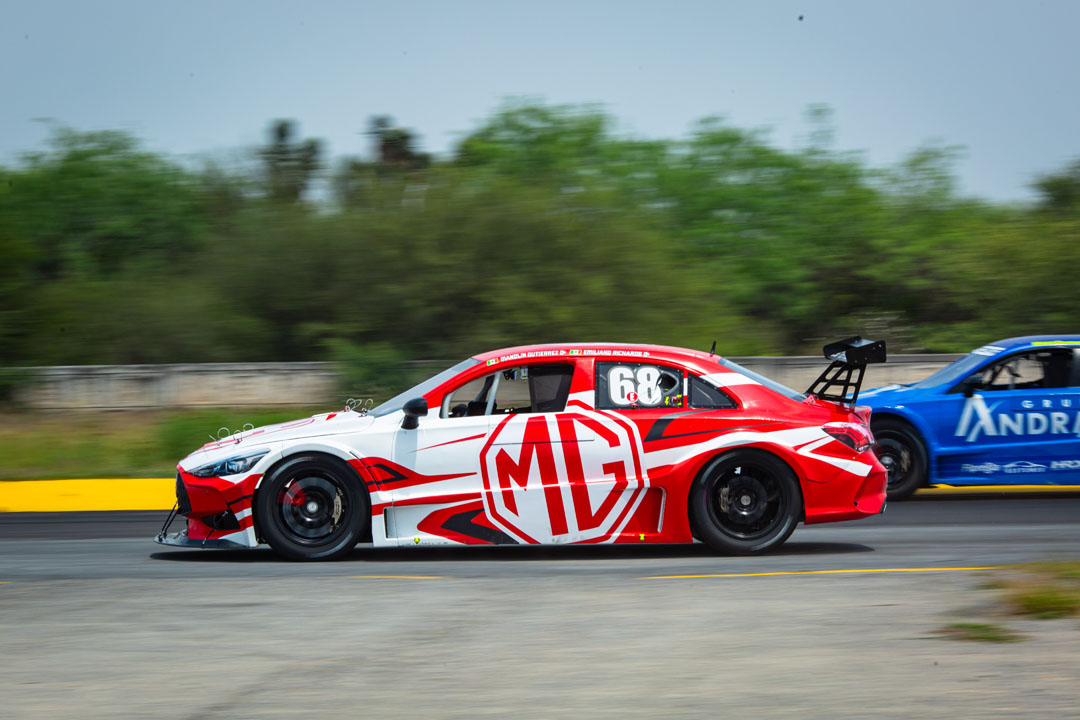 emiliano richards (1)