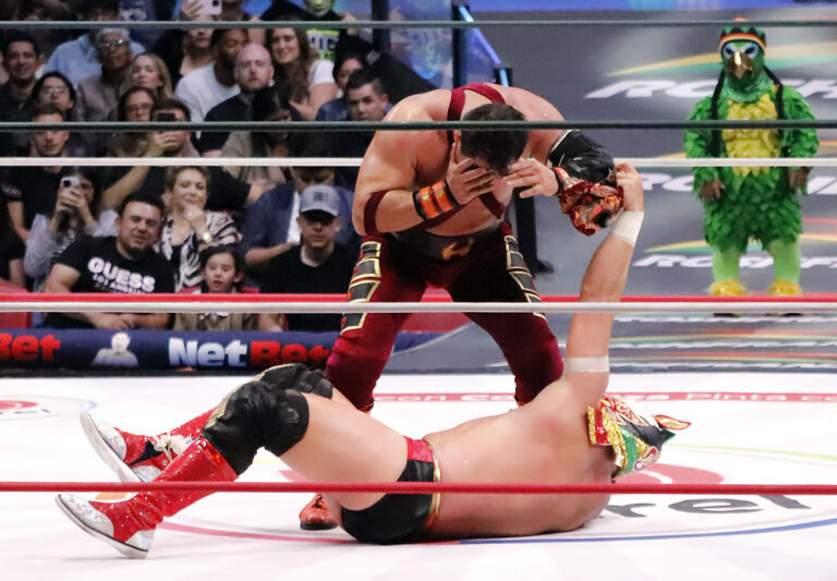 esfinge vs hechicero (2)