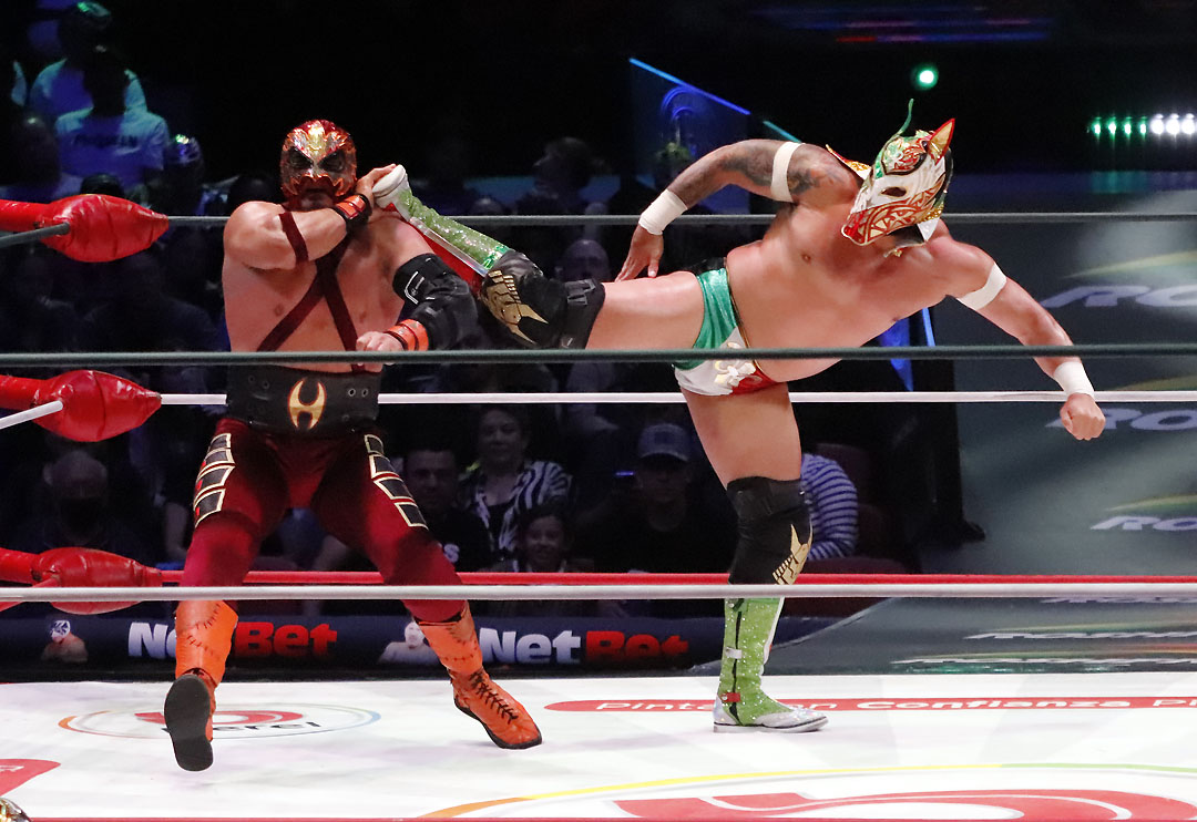 esfinge vs hechicero (3)