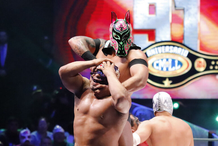 esfinge vs valiente (2)