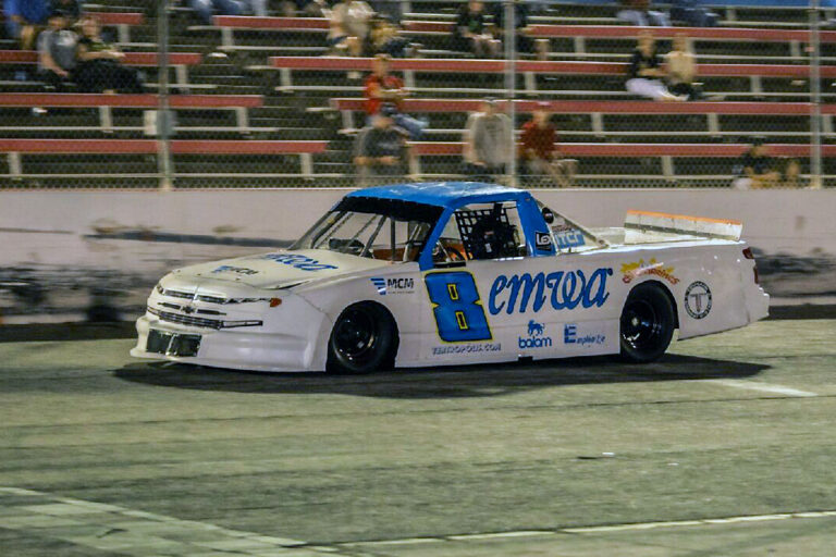 esteban rodriguez (2)