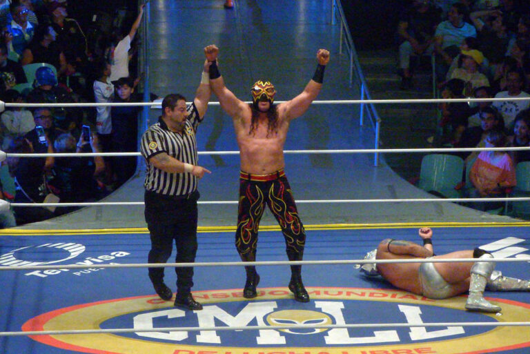 euforia vs esfinge (1)