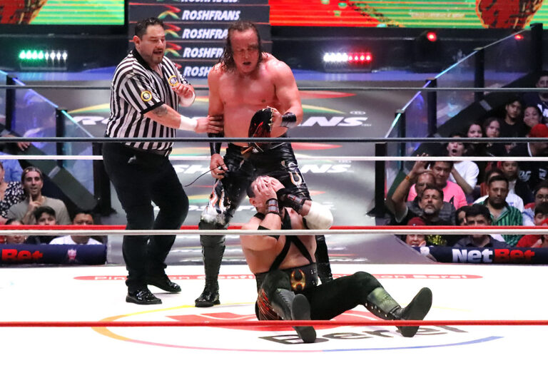 euforia vs hechicero (1)