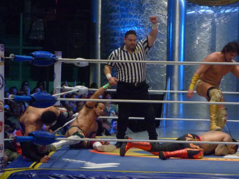 funcion arena puebla (3)