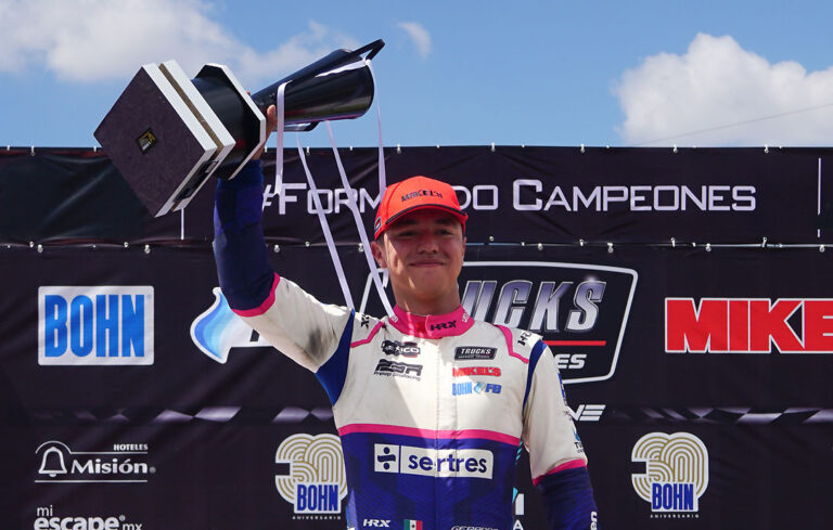 gerardo CHISPA rodriguez (1)