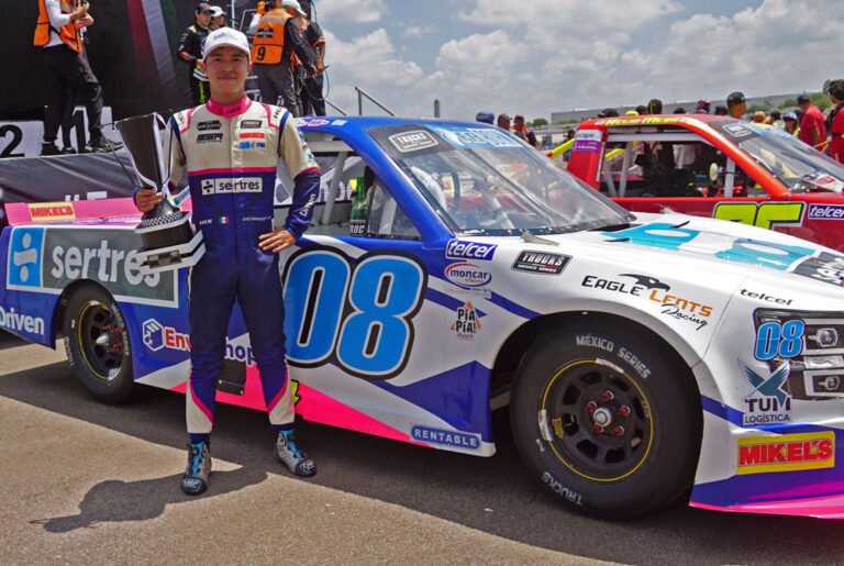 gerardo rodriguez (1)