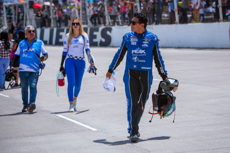 gustavo barrales jr (1)