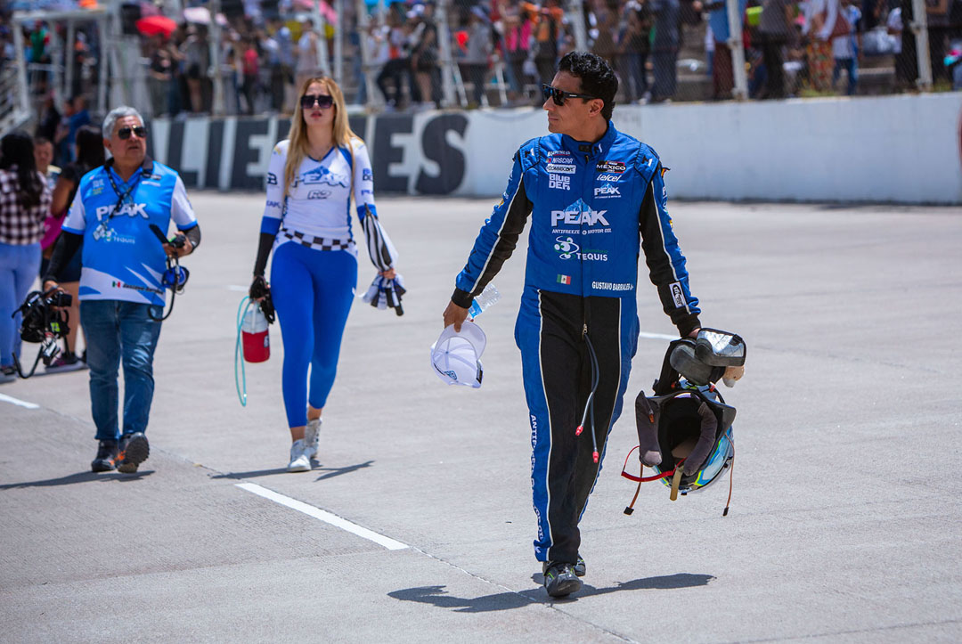 gustavo barrales jr (1)