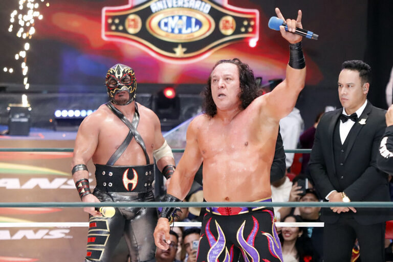 hechicero vs euforia (1)