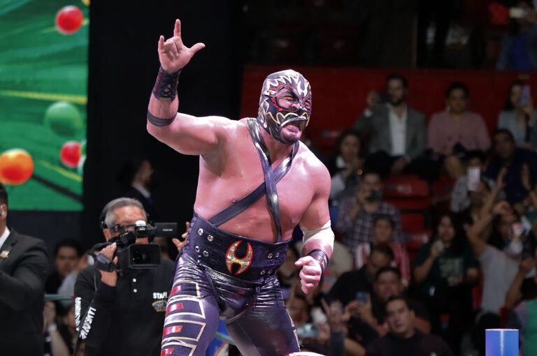 hechicero vs euforia (2)