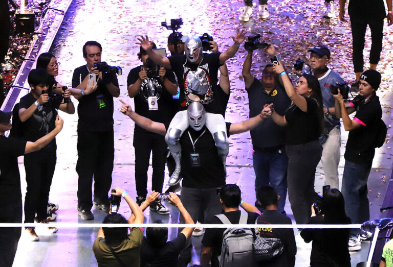 hijo del santo y santo junior (1)